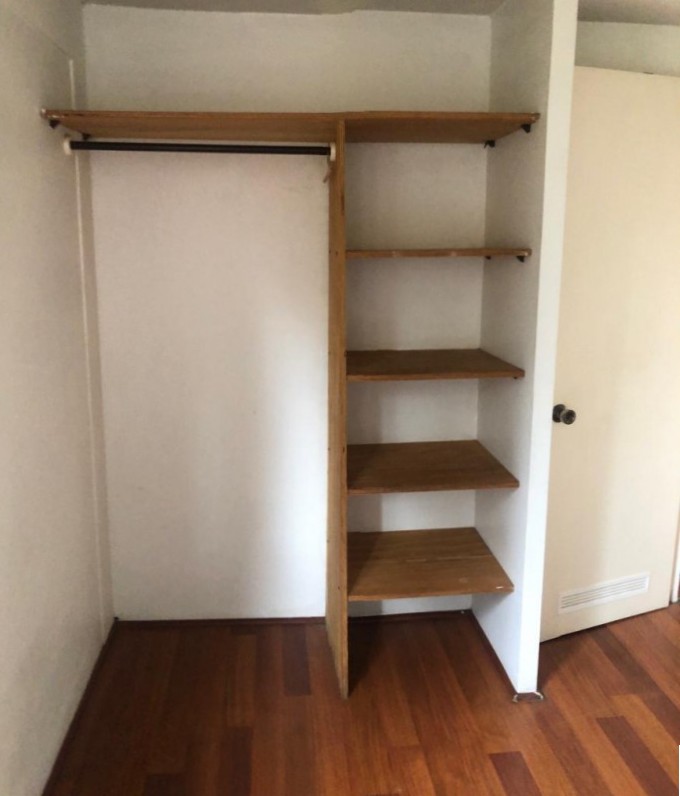 Arriendo Amplio Departamento en Condominio Reñaca Alto