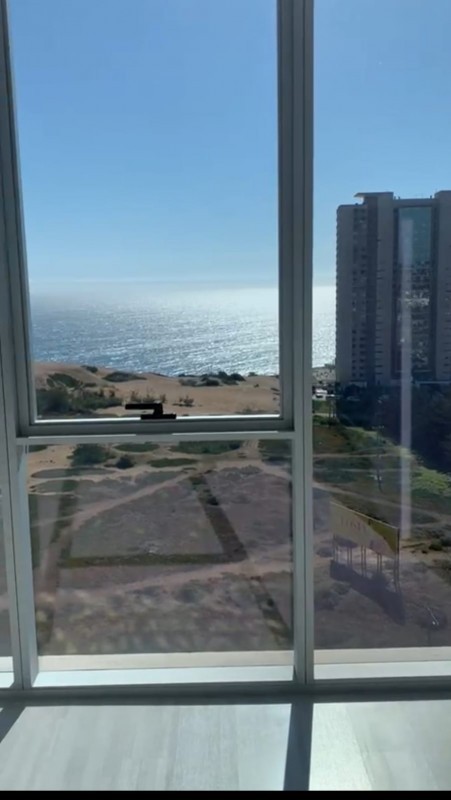 Arriendo Oficina en Avenida Concón Reñaca