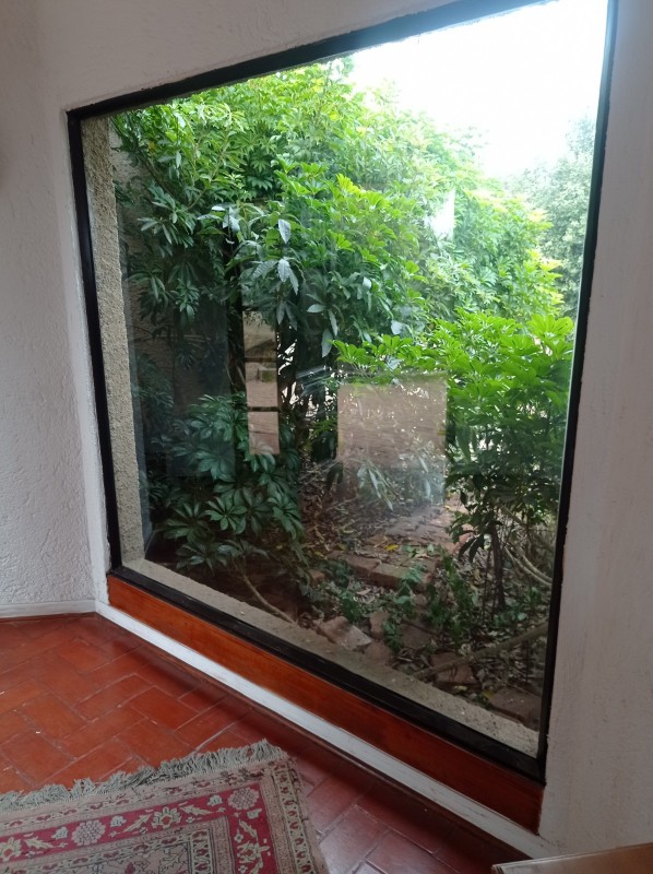 Oportunidad, en Venta Casa en Condominio Mantagua