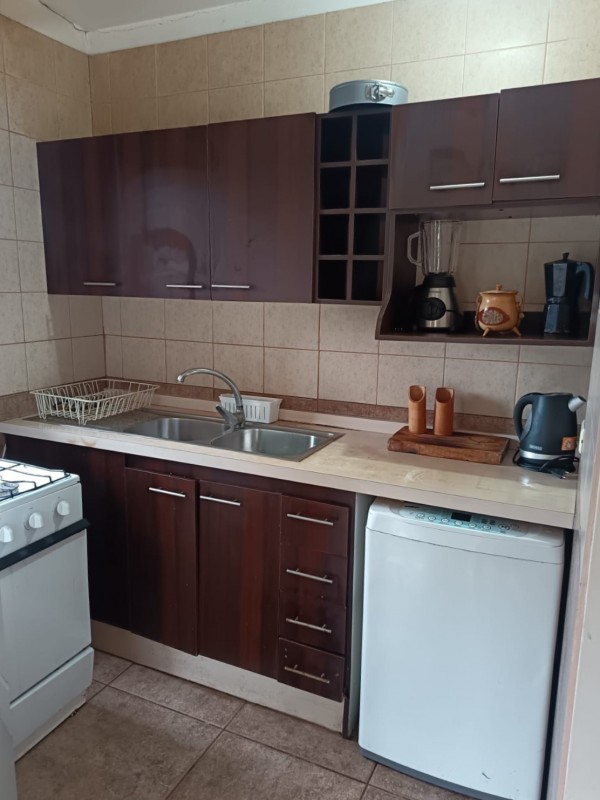 Arriendo Casa en Camino las Gaviotas A 10 Min Rotonda Concón