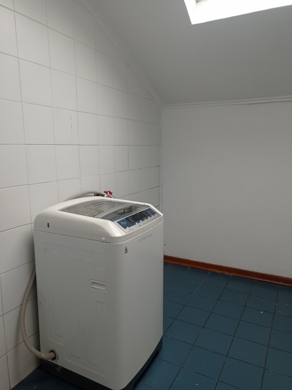 Oportunidad, en Venta Casa en Condominio Mantagua