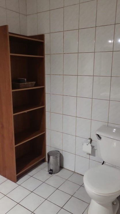 Arriendo Departamento Amoblado en Playa Amarilla, Concón