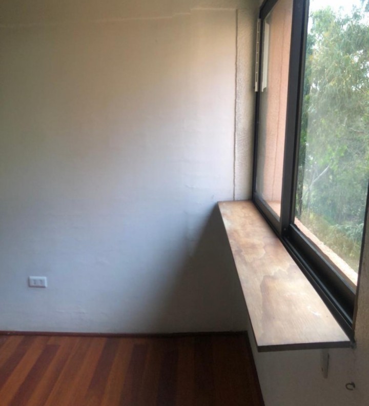 Arriendo Amplio Departamento en Condominio Reñaca Alto