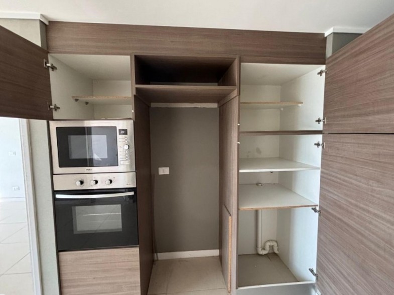 Arriendo Departamento en Con Con