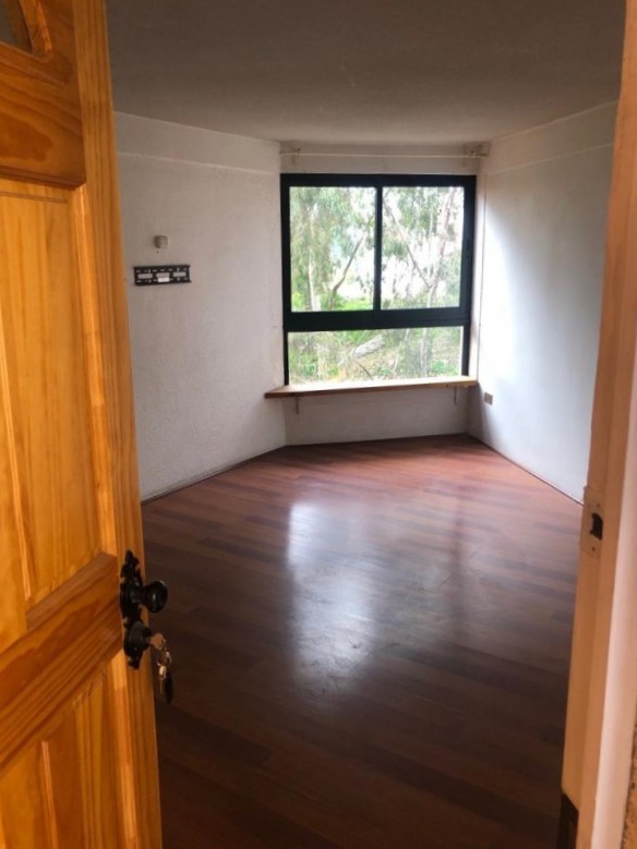 Fotografía de Arriendo Amplio Departamento en Condominio Reñaca Alto