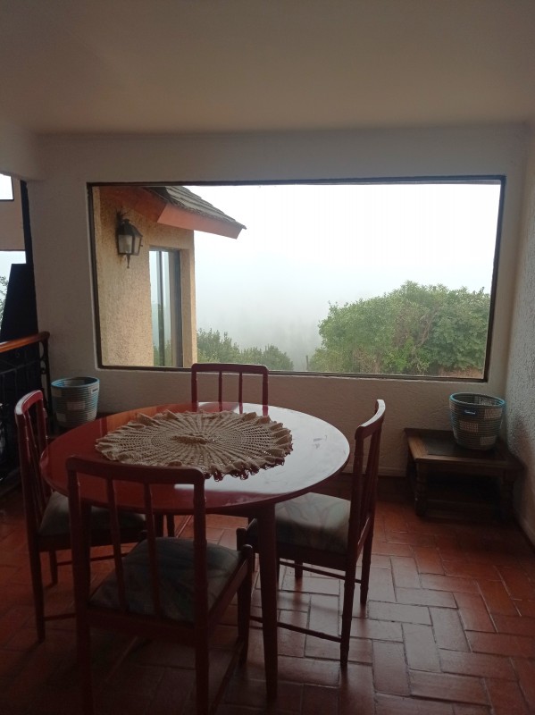 Oportunidad, en Venta Casa en Condominio Mantagua