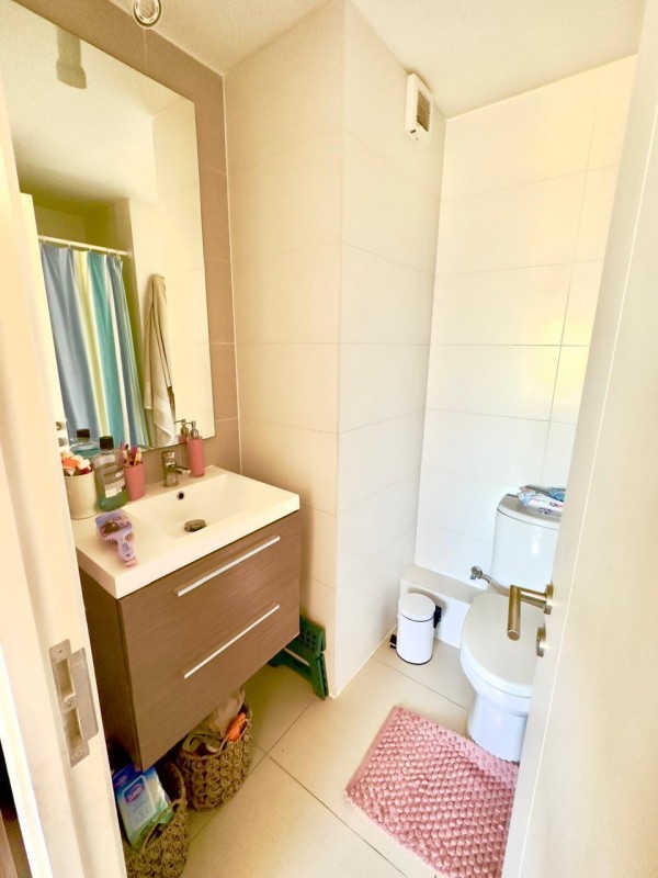 Arriendo Departamento en Con Con