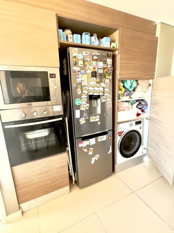 Arriendo Departamento en Con Con