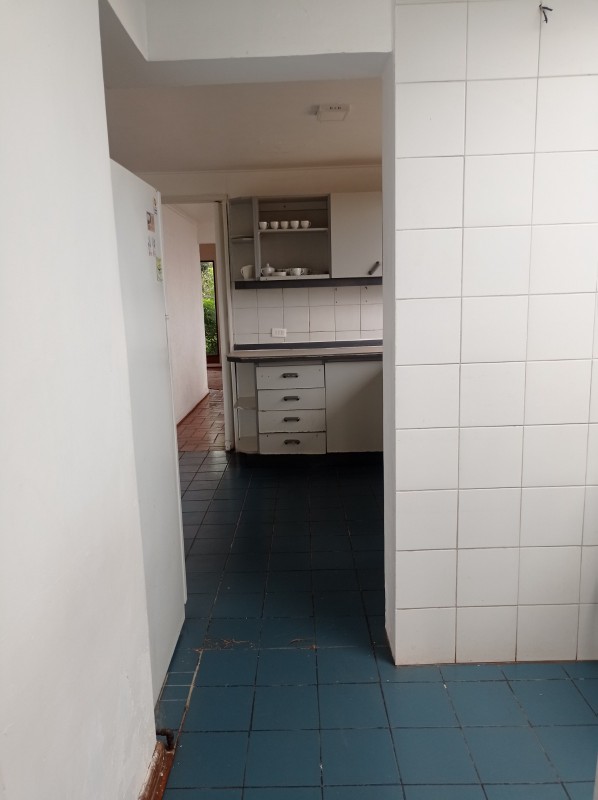 Oportunidad, en Venta Casa en Condominio Mantagua