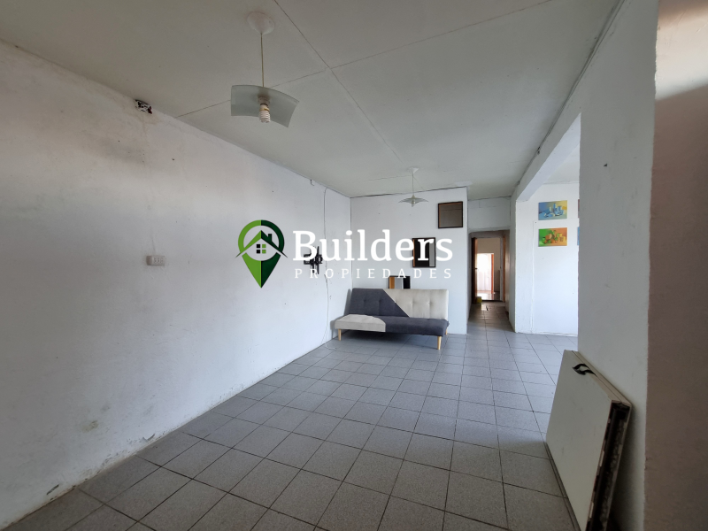 Se Arrienda Amplia Casa en Villa Hermosa, Viña del Mar