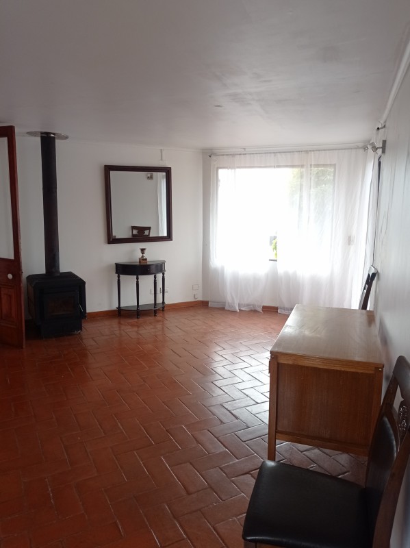 Oportunidad, en Venta Casa en Condominio Mantagua