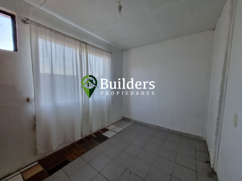 Se Arrienda Amplia Casa en Villa Hermosa, Viña del Mar