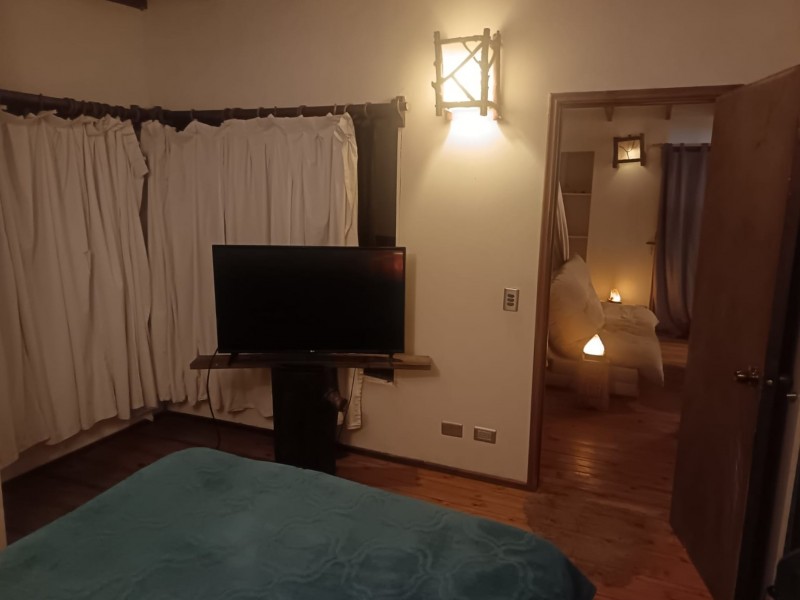 Arriendo Casa en Camino las Gaviotas A 10 Min Rotonda Concón