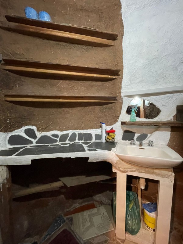 Arriendo Casa en Reñaca, Comunidad Ecológica