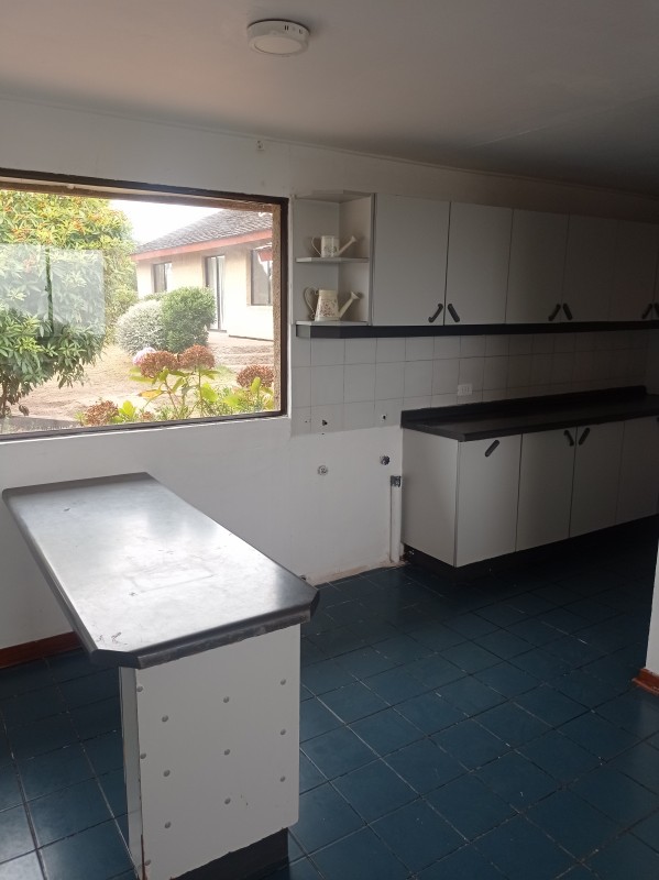 Oportunidad, en Venta Casa en Condominio Mantagua