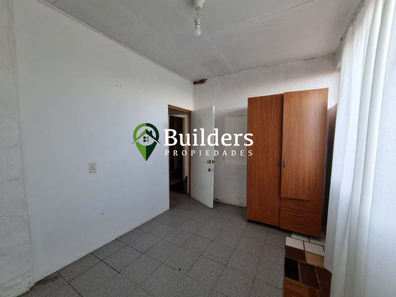 Se Arrienda Amplia Casa en Villa Hermosa, Viña del Mar