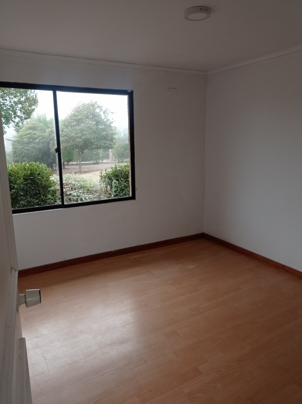 Oportunidad, en Venta Casa en Condominio Mantagua