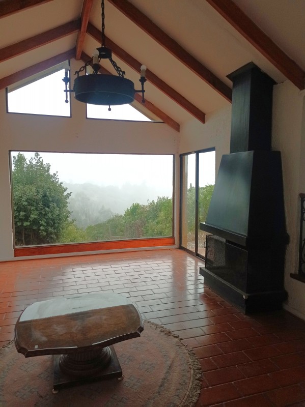Oportunidad, en Venta Casa en Condominio Mantagua