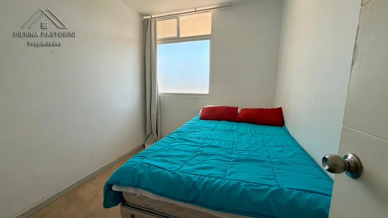 Condominio Sol de Peñuelas 510 – la Serena