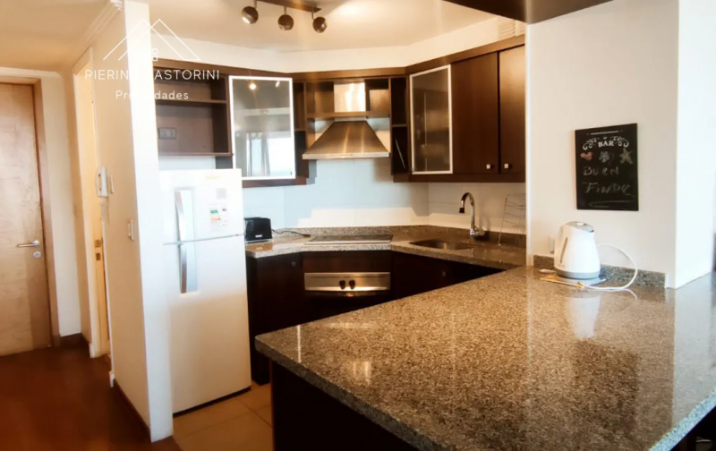 Condominio Doña Anita – la Serena