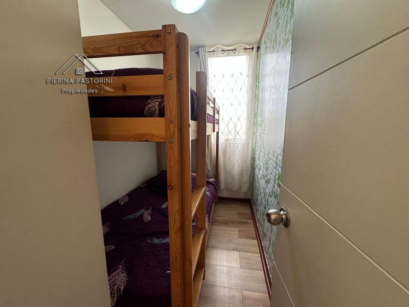 Condominio Sol de Peñuelas 105 – la Serena