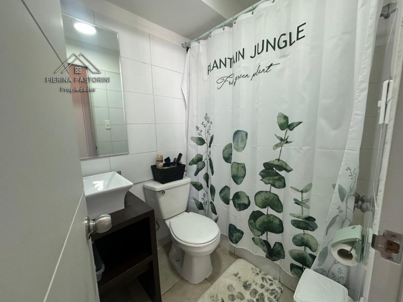 Condominio Sol de Peñuelas 611 – la Serena