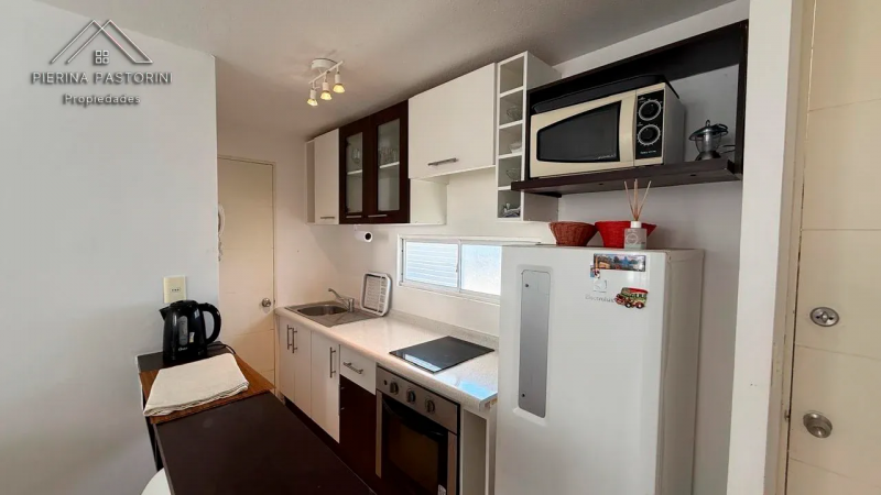 Condominio Sol de Peñuelas 510 – la Serena