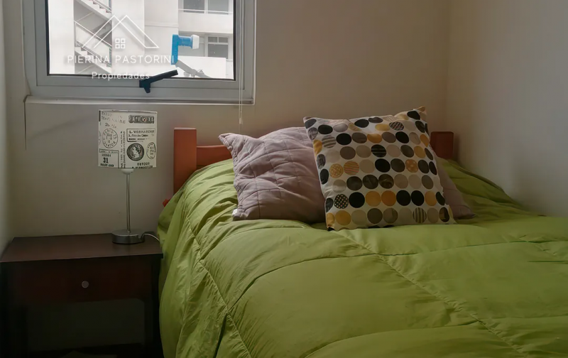 Condominio Sol de Peñuelas 605 – la Serena