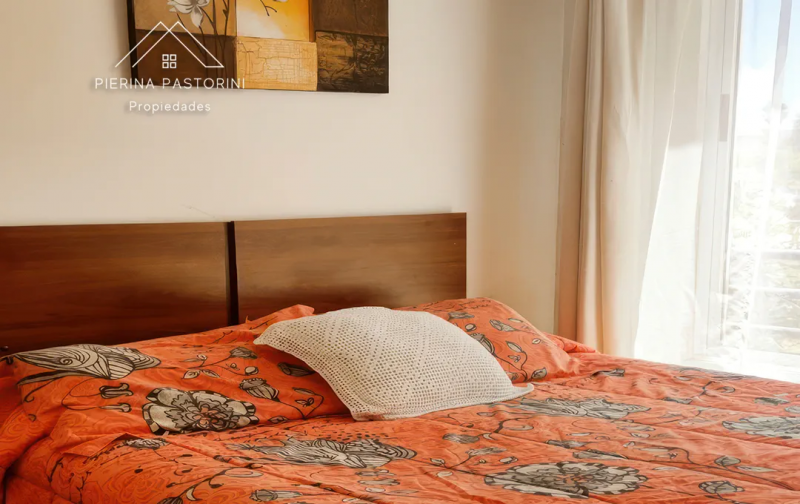 Condominio Sol de Peñuelas – 111 – la Serena