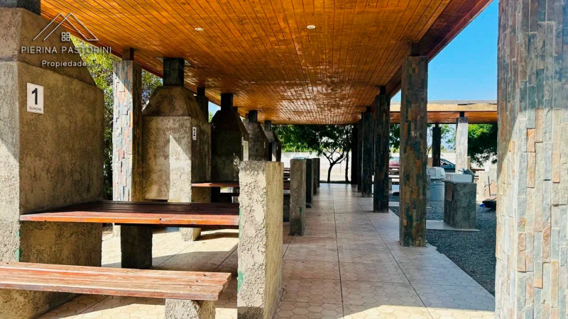 Condominio Sol de Peñuelas – 201 – la Serena