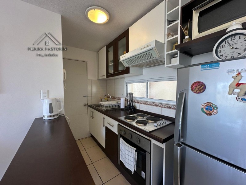 Condominio Sol de Peñuelas – 202- la Serena