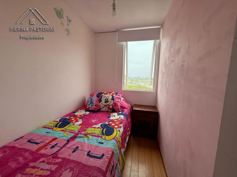 Condominio Sol de Peñuelas 404 – la Serena