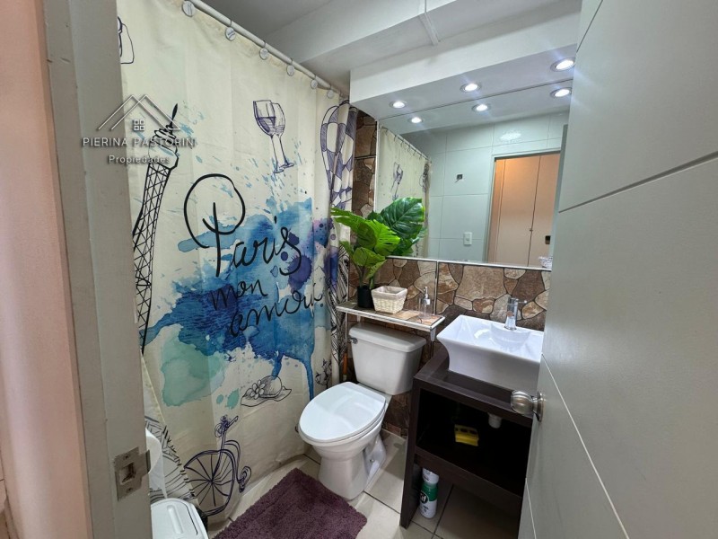 Condominio Sol de Peñuelas 105 – la Serena