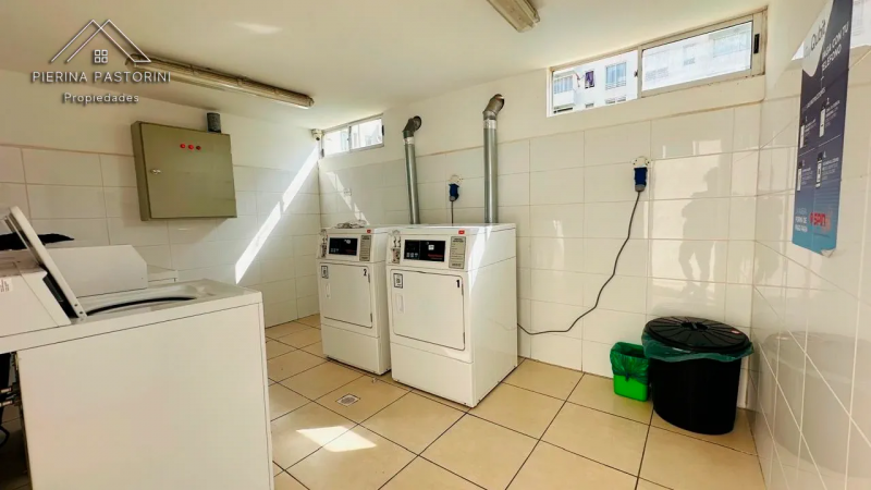 Condominio Sol de Peñuelas 105 – la Serena