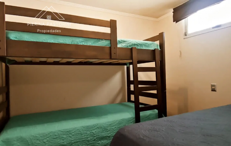 Condominio Doña Anita – la Serena