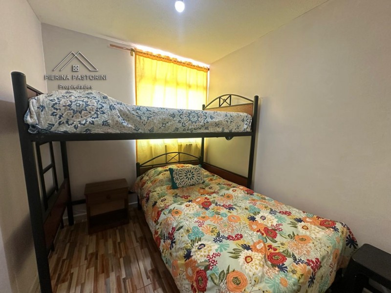 Condominio Sol de Peñuelas 611 – la Serena