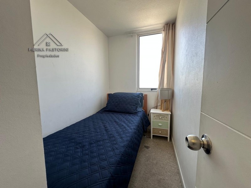 Condominio Sol de Peñuelas – 202- la Serena