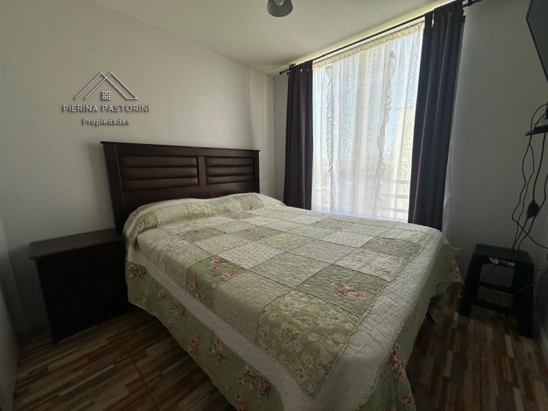 Condominio Sol de Peñuelas 611 – la Serena