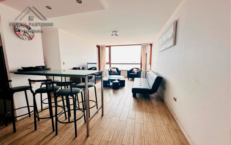 Condominio Costa del Elqui – P11 – Coquimbo