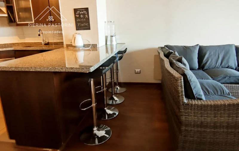 Condominio Doña Anita – la Serena