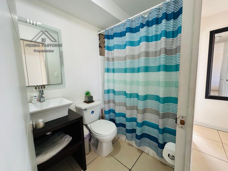 Condominio Sol de Peñuelas – 201 – la Serena