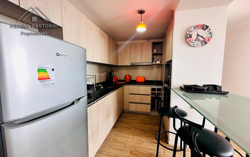 Condominio Costa del Elqui – P11 – Coquimbo