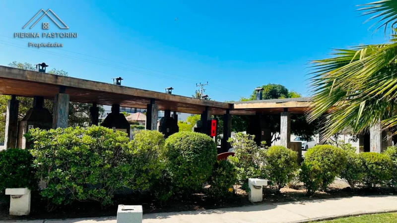 Condominio Sol de Peñuelas – 201 – la Serena