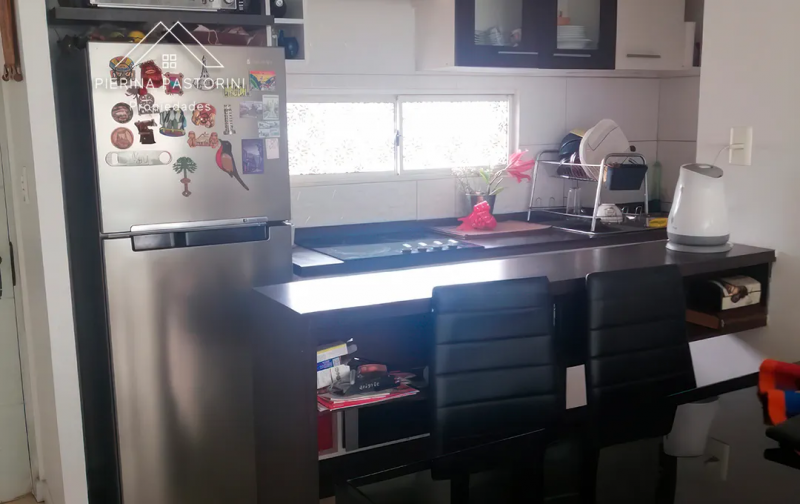 Condominio Sol de Peñuelas – 111 – la Serena