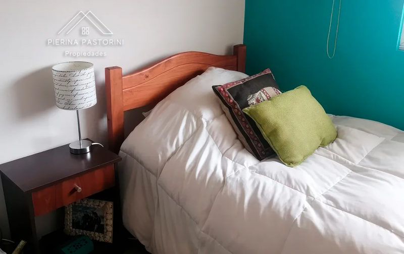 Condominio Sol de Peñuelas – 111 – la Serena