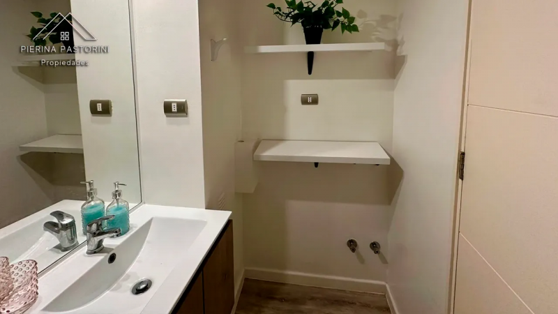 Condominio Pacífico Iii- 802 – la Serena