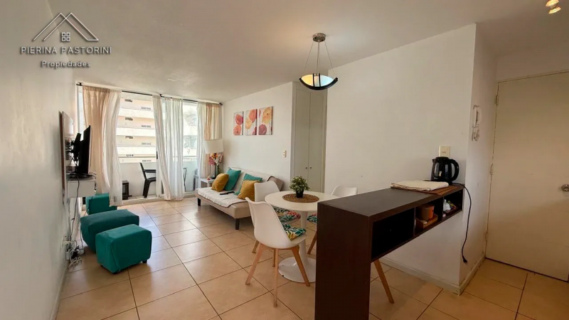 Condominio Sol de Peñuelas 510 – la Serena