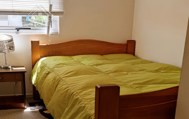 Condominio Sol de Peñuelas – 111 – la Serena