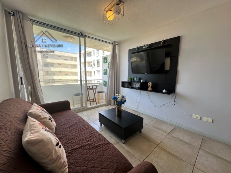 Condominio Sol de Peñuelas 611 – la Serena