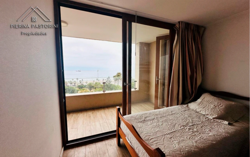 Condominio Costa del Elqui – P11 – Coquimbo